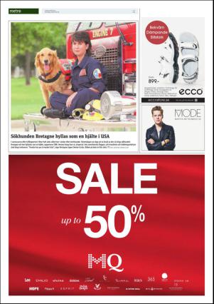 metro_st-20160609_000_00_00_011.pdf