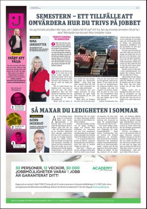 metro_st-20160609_000_00_00_012.pdf