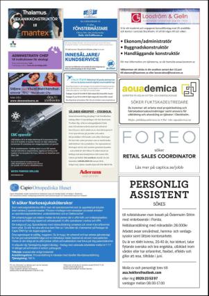 metro_st-20160609_000_00_00_013.pdf