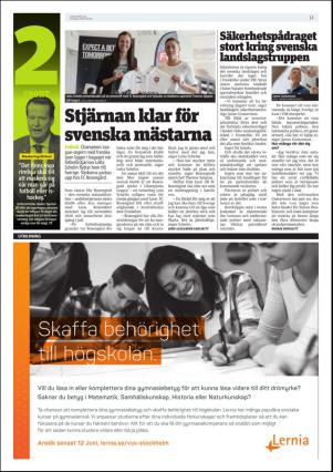 metro_st-20160609_000_00_00_014.pdf