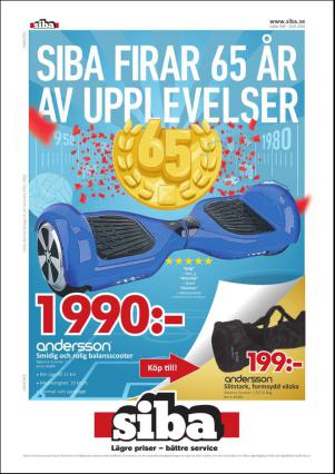 metro_st-20160609_000_00_00_015.pdf