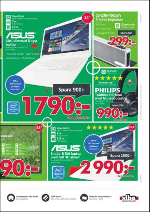 metro_st-20160609_000_00_00_017.pdf