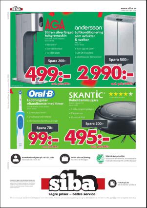 metro_st-20160609_000_00_00_018.pdf