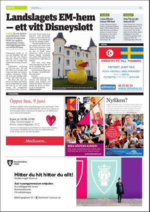 metro_st-20160609_000_00_00_019.pdf