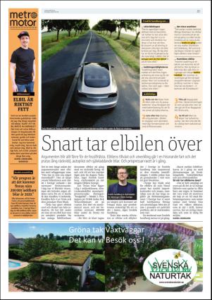 metro_st-20160609_000_00_00_020.pdf