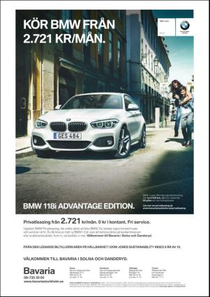 metro_st-20160609_000_00_00_021.pdf