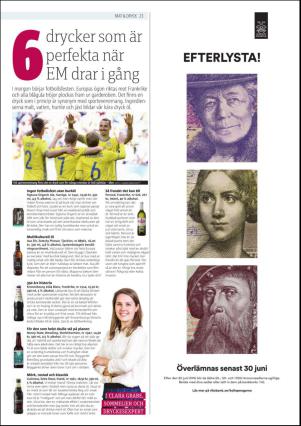 metro_st-20160609_000_00_00_023.pdf