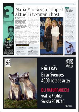 metro_st-20160609_000_00_00_024.pdf