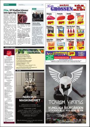 metro_st-20160609_000_00_00_025.pdf