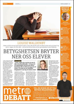 metro_st-20160609_000_00_00_030.pdf