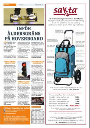 metro_st-20160609_000_00_00_031.pdf