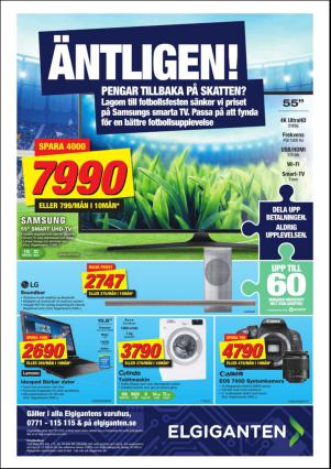 metro_st-20160609_000_00_00_032.pdf