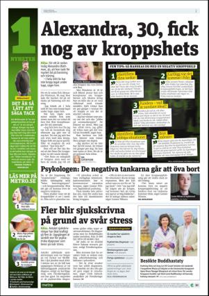 metro_st-20160610_000_00_00_002.pdf