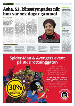 metro_st-20160610_000_00_00_004.pdf