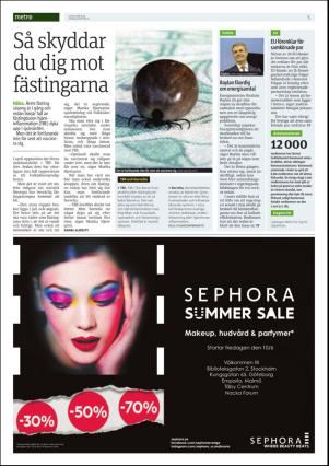 metro_st-20160610_000_00_00_005.pdf