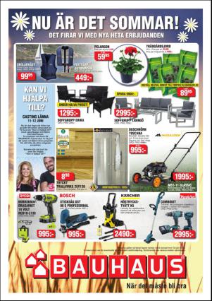 metro_st-20160610_000_00_00_007.pdf