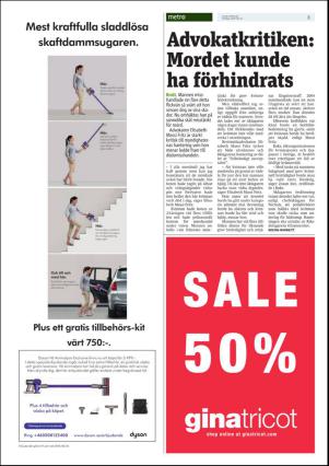 metro_st-20160610_000_00_00_008.pdf