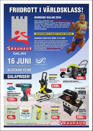 metro_st-20160610_000_00_00_010.pdf