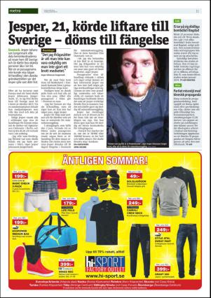 metro_st-20160610_000_00_00_011.pdf