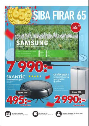 metro_st-20160610_000_00_00_012.pdf