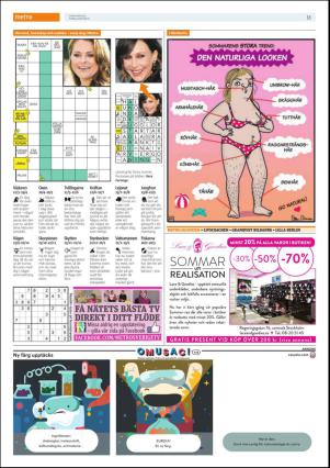 metro_st-20160610_000_00_00_018.pdf