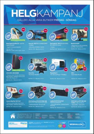 metro_st-20160610_000_00_00_019.pdf