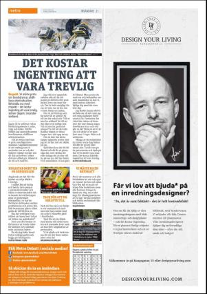 metro_st-20160610_000_00_00_021.pdf