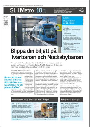 metro_st-20160610_000_00_00_022.pdf