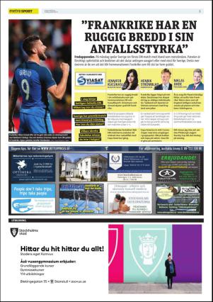 metro_st-20160610_000_00_00_023.pdf