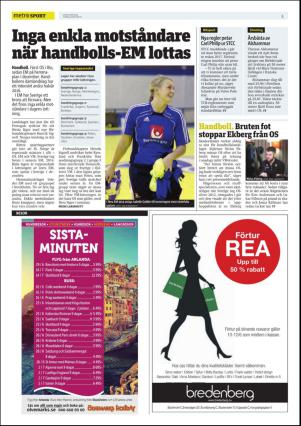 metro_st-20160610_000_00_00_025.pdf