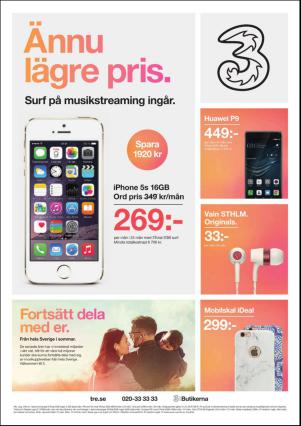 metro_st-20160610_000_00_00_026.pdf