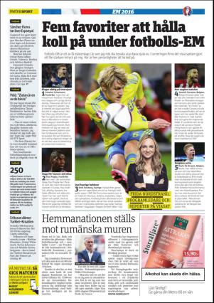 metro_st-20160610_000_00_00_027.pdf