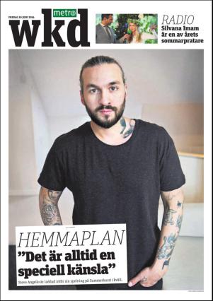 metro_st-20160610_000_00_00_029.pdf