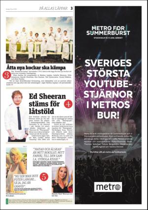 metro_st-20160610_000_00_00_031.pdf