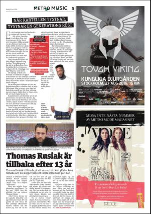 metro_st-20160610_000_00_00_033.pdf