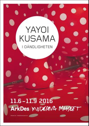 metro_st-20160610_000_00_00_034.pdf