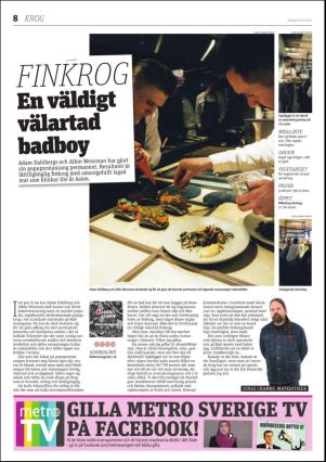 metro_st-20160610_000_00_00_036.pdf