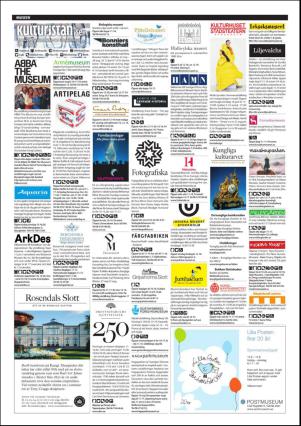 metro_st-20160610_000_00_00_037.pdf