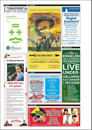 metro_st-20160610_000_00_00_039.pdf