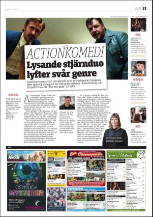 metro_st-20160610_000_00_00_041.pdf