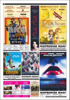 metro_st-20160610_000_00_00_042.pdf