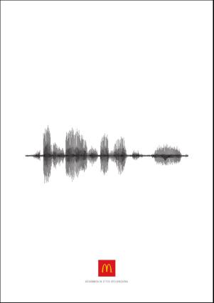 metro_st-20160610_000_00_00_044.pdf