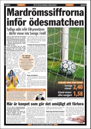 metro_st-20160613_000_00_00_002.pdf