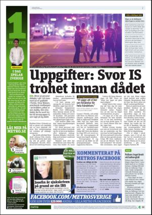 metro_st-20160613_000_00_00_004.pdf