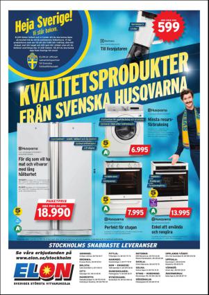 metro_st-20160613_000_00_00_005.pdf