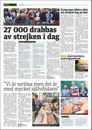 metro_st-20160613_000_00_00_006.pdf