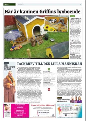 metro_st-20160613_000_00_00_008.pdf