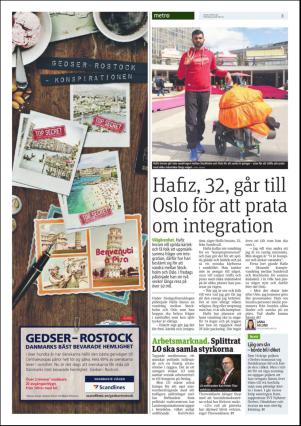 metro_st-20160613_000_00_00_010.pdf