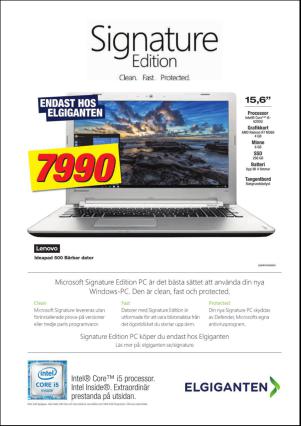 metro_st-20160613_000_00_00_014.pdf