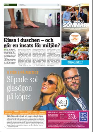 metro_st-20160613_000_00_00_015.pdf